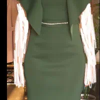 مجلسی کوتاه