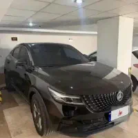 دیگنیتی پرستیژ۱۴۰۳