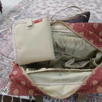 کیف  زنانه مخصوص نوزاد
