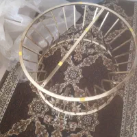 میز عسلی یا میز خاطره|مبلمان خانگی و میز عسلی|سرپل ذهاب, |دیوار
