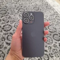 گوشی 14 پرومکس ۲۵۶