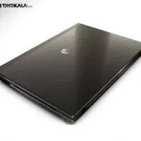 لپ تاپ hp4520s