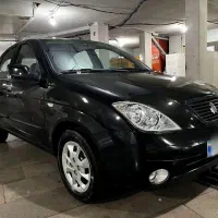 تیبا2 مدل ۹۶