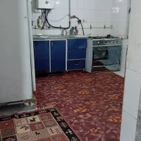 اجاره روزانه/هفتگی/ماهانه آپارتمان ۱۰۰ متری|اجارهٔ کوتاه‌مدت آپارتمان و سوئیت|سبزوار, کلاته سیفر|دیوار