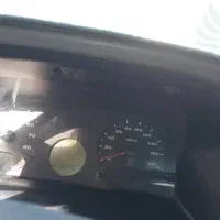 پراید ۹۲|خودرو سواری و وانت|کرمانشاه, |دیوار