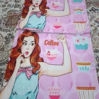 رو بالش یا کوسن