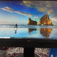 کامپیوتر|رایانه رومیزی|قم, صفائیه|دیوار