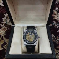 ساعت Tissot1853