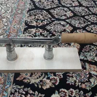 قیچی قند شکن