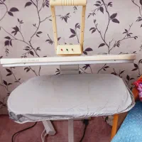 اتوبخار پرس بایترون اصلی