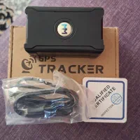 ردیاب Wanway GPS مدل S20