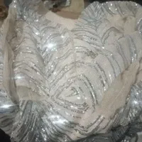 اجاره لباس مجلسی شیک  واعیان