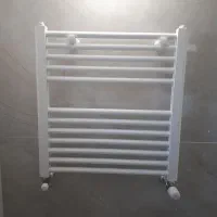 تعمیر کولر پکیج آبگرمکن گاز صفحه ایی فر گاز بخاری|خدمات پیشه و مهارت|شیراز, تاچارا|دیوار