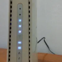 مودم ایرانسل|مودم و تجهیزات شبکه|مشهد, نیزه|دیوار