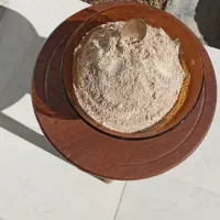 قاووتومحلی تازه