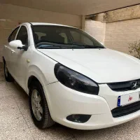 جک j3 مدل ۹۲ بدون رنگ|خودرو سواری و وانت|تهران, گلستان (شهرک راه آهن)|دیوار