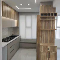 پول 50 متر رو بـده،امـا مـالـک 70 مـتـر واحـد شـو|فروش آپارتمان|اندیشه, |دیوار