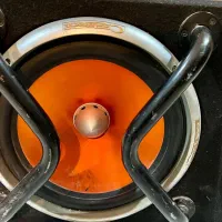 فروش سیستم صوتی کامل|قطعات یدکی و لوازم جانبی|تهران, شهرآرا|دیوار