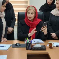 کار در منزل با گوشی موبایل