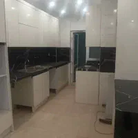 90-متری-کلید-نخورده-زرکش-غریبیان