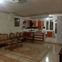 فروش-آپارتمان-114متری-ولیعصر-شمالی