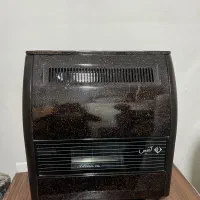 انواع یخچال بخاری میزصندلی کمد لباس ابگرمکن گاز|عمدهفروشی|میاندوآب, |دیوار