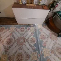 لوازم خانگی|فرش|کرج, حیدرآباد|دیوار