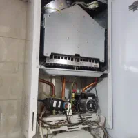 کلینیک پکیج