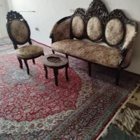 سویت شیک و مرتب|اجارهٔ کوتاه‌مدت آپارتمان و سوئیت|کرمانشاه, |دیوار