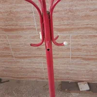 آویز بچگانه