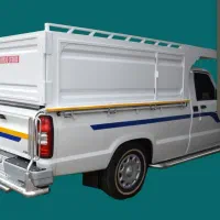 فروش باربند یک ماه کار