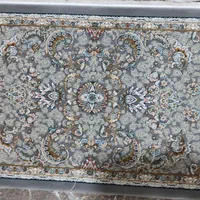 پشتی طرح آذرخش**|پشتی|قم, نیروگاه|دیوار
