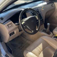 ام وی ام ۵۳۰ در حد|خودرو سواری و وانت|آمل, |دیوار