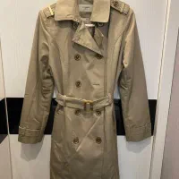 بارونی سایز ۴۰