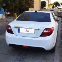 فروش دناپلاس فول|خودرو سواری و وانت|کرج, کیانمهر|دیوار