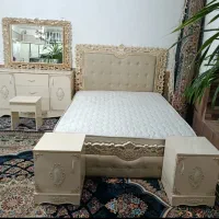 سرویس خواب نوجوان و نفره