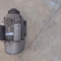 فروش دینام تک فاز|ابزارآلات|تاکستان, |دیوار