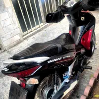 موتور طرح ویو فروشی