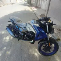موتور گلکسی۱۸۰na