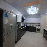 100متری-طبقه-اول-15-متر-تراس-خیابان-ولیعصر