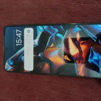 poco x5 pro 256ram8.5g|موبایل|شوشتر, |دیوار