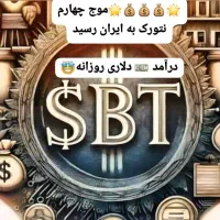 در نتورکی کاملا بدون ریسک 2 سال کارکن بازنشسته شو