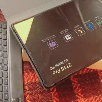 تبلت|تبلت|بندر ماهشهر, |دیوار