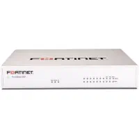 فایروال Fortinet 60F|مودم و تجهیزات شبکه|تهران, هفت حوض|دیوار