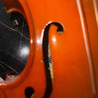 ویالون و تار نو|سازهای سنتی|تهران, تهرانپارس شرقی|دیوار