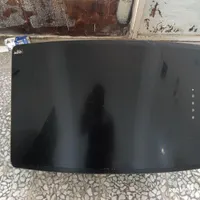 هود تک موتور آشپزخانه