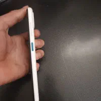 a12|موبایل|کوار, |دیوار