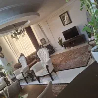 آپارتمان ۱۱۵ متر رهن و اجاره تکواحدی چهارراه ستاری|اجارهٔ آپارتمان|مشهد, تربیت (صدف)|دیوار