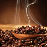 قهوه تمام عربیکا اتیوپی اروپایی