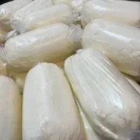 کره و خامه|خوردنی و آشامیدنی|مریوان, |دیوار